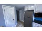 Harrison Ave, Collingswood, Home For Rent