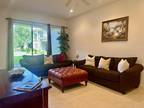 Sw Cedar Dunes Dr, Port Saint Lucie, Home For Rent