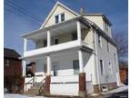 Niagara St Apt,niagara Falls, Flat For Rent