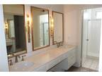 Tobarra, Mission Viejo, Home For Rent
