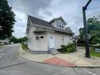 Culbertson Ave, New Albany, Flat For Rent