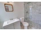 Third Ave Apt,chula Vista, Condo For Rent