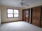 New York Ln, Elk Grove Village, Home For Rent