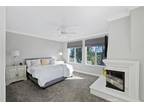 Phaedra, Laguna Niguel, Home For Rent