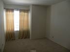 Via Cynthia, Laguna Niguel, Home For Rent