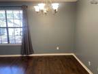 Eldorado Dr, Wichita Falls, Home For Rent