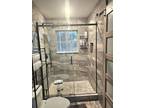 Sw Th Ter Unit,miramar, Home For Rent