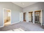 W Washington Blvd Unit E, Chicago, Home For Rent