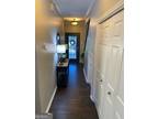 Old Mill Ct, Carrollton, Home For Rent