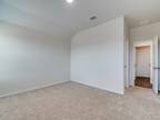 Gather, Seguin, Home For Rent