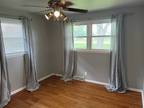 W Rd St, Naperville, Home For Rent