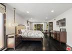 Coldwater Canyon Dr, Beverly Hills, Home For Rent
