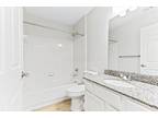 Meadow Creek Dr Unit,columbus, Home For Rent