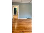 Sherman St Unit,natick, Flat For Rent