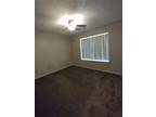 Inverness Rd, Fernandina Beach, Home For Rent