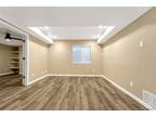 S Acoma Way, Littleton, Home For Rent