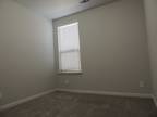 Mcpherson Ln, Midland, Home For Rent
