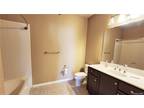 Canter Ct, Goshen, Flat For Rent