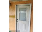 Nw Th Ave, Miami Gardens, Flat For Rent