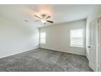 Mariquita Ln, Rosharon, Home For Rent