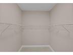 Nw Th Ct, Coral Springs, Home For Rent