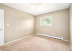 Parkwood Ave, Ypsilanti, Flat For Rent