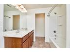 Hyland Green Dr, O'fallon, Home For Rent