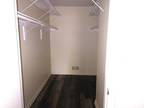 Dartmouth Way, North Brunswick, Condo For Rent