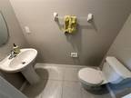 Royal Empress Dr, Ruskin, Home For Rent