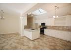 Penmere Ct, Kingwood, Home For Rent