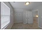 Foggy River Dr, Aiken, Home For Rent