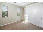 N Th Way, Scottsdale, Home For Rent