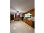 Jiles Rd Nw, Kennesaw, Home For Rent
