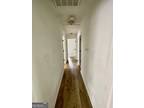 Winston Dr, Macon, Home For Rent