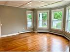 Sherman St Unit,natick, Flat For Rent