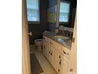 Bent Tree Dr, Athens, Home For Rent