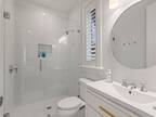 Gayfeather Ln, Vero Beach, Home For Rent