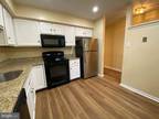 Valley Stream Cir, Chesterbrook, Flat For Rent