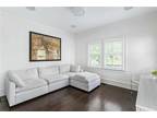 Cumberland Rd Ne, Atlanta, Home For Rent