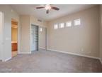 E Montreal Pl, Scottsdale, Home For Rent