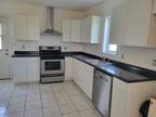 Naples Ave Unit,saugus, Flat For Rent