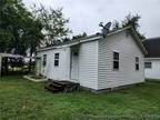 Elliot Bridge Rd, Fayetteville, Home For Rent
