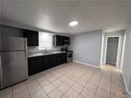 Hackberry St Apt A, San Marcos, Home For Rent
