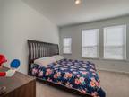 Cabot Trl, Iowa Colony, Condo For Rent