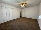 Pontchartrain Dr Apt,slidell, Condo For Rent