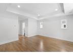 Hillside Ave Unit,chatham, Home For Rent