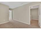 Tripoli Dr, Palmetto, Home For Rent
