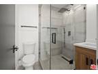 Gilmore St Unit /, Van Nuys, Home For Rent