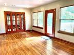 Military Rd, Covington, Home For Rent