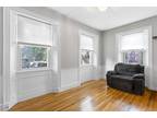 North St Unit,salem, Flat For Rent